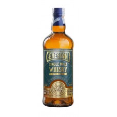 WHISKY SINGLE MALT HUYỀN THOẠI A2 (2,5 NĂM)